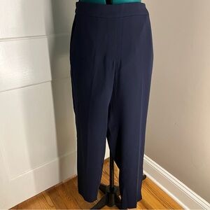 J Crew Mercantile Jamie Pants